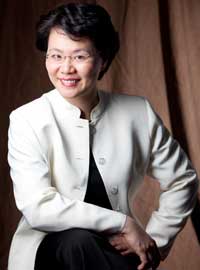 mei ann chen